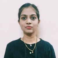 EdByte Employee Archana Verma's profile photo