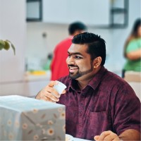 Muhammad Elahee's profile photo