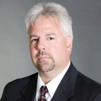 Meyer Distributing Employee Randy Bowers's profile photo