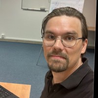 Anders Danielsson Email