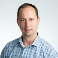 Paul. Flick Email & Phone Number