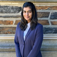 Phenom Employee Aparna Varma's profile photo