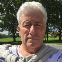 Weavy Employee Alex Grüner's profile photo