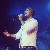 Ashish Naskar Email
