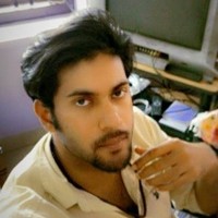 Sunil Kumar Email