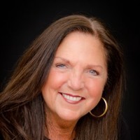 Jo Ross Email & Phone Number