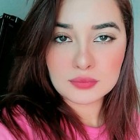 Danielly Diaas's profile photo