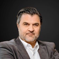 Offconsult AG Employee Philipp Oberer's profile photo