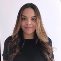 Codeprint Employee Carla Santana's profile photo
