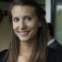 Irena Gajic Email