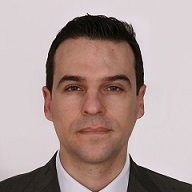 Oscar Moya Lerin Email