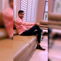 HN Developers Employee Mahammadsalim Mansuri's profile photo