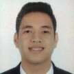 Bon Gre Corporation Employee Edmar Natividad's profile photo