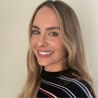 Lacey Buckelew Email & Phone Number