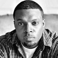 Langston Reid Email & Phone Number