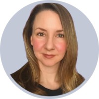 SafeStart International Employee Jaime McKeown's profile photo