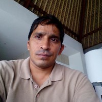 Sumer Meena Email