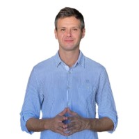 Roman Gorobchenko Email
