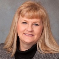 Brazos Electric Power Cooperative Employee Khaki Bordovsky's profile photo