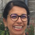 Karla Santos Email