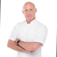 Daniel Vater Email & Phone Number