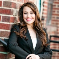 Dietze and Davis, P.C. Employee Christina Gonsalves's profile photo