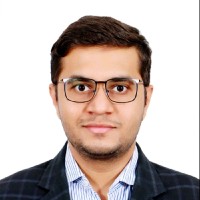 Cpa Patel Email