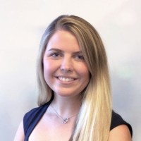 Naomi Read Email