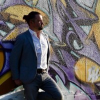 C.C.Buchner Employee Christian Matthe's profile photo