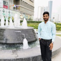 Shiv Goyal Email