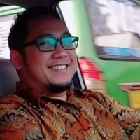 Sanofi Employee Muhamad Ariffianto's profile photo