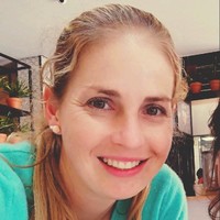 Moore Global Employee Elmarie Bezuidenhout's profile photo
