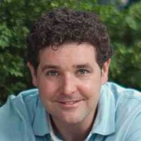 Mother Parkers Tea & Coffee Employee Jason Farrell's profile photo