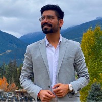 Maninder Singh Email