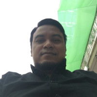Vadhlee Admin Email
