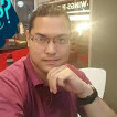 ELCATEX Employee Umi Chirinos's profile photo