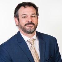 Goodkey, Weedmark & Associates Ltd. (GWAL) Employee Robert Lefebvre's profile photo