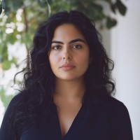 Emily Har Email & Phone Number | Bestever AI Growth Lead Contact ...