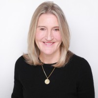 Freelance Employee Carrie Britton's profile photo