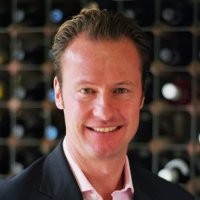 Julian Chamberlen Email