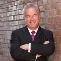 The Streamliners Employee Robert Smith's profile photo