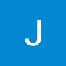 Garran Workspaces Employee James Pittam's profile photo