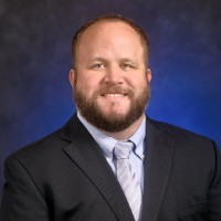 MOC&CO Employee Chris Jarrell's profile photo