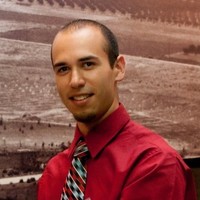 Jaime Isaac Moreno Email & Phone Number