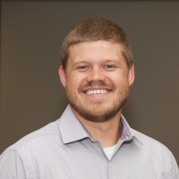 Leigh + O'Kane Employee Justas Baltrusaitis's profile photo