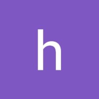 Findora Employee Li Harry's profile photo