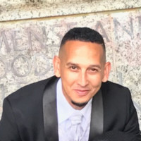 Bytes Document Solutions Employee Glenn Oranzie's profile photo
