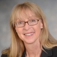 Self-employed Employee Valerie Walker's profile photo