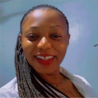 Xara Developers Employee Eunice Kyere's profile photo