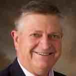 Keller Williams Realty Bellevue Employee Rob Washburn's profile photo